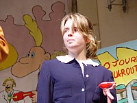 8-charades1.jpg 8-charades1.jpg